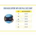 Buy Breg Back Support with Side Pulls (Medium) - International Shipping Available | Enhanced Comfort & Stability - Buy Online on GoSupps.com