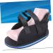 Foot Fracture Shoe Cover | Surgical & Support Shoes for Broken Toes & Foot Injuries - Shop Internationally - Buy Online on GoSupps.com