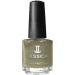 JESSICA Custom Colour Nail Polish Glitzy Gold 14.8ml