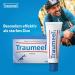 Traumeel S Creme 100g - Fast Relief for Pain & Inflammation | International Shipping Available - Buy Online on GoSupps.com