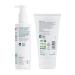 BetterYou Original Bundle - Magnesium Gel and Body Lotion - Massage Gel and Massage Lotion - Topical Magnesium for Effective Absorption - 2 pc - Buy Online on GoSupps.com
