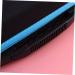 Plafope Essential Travel Bag Organizer with Essential Oils Holder & Box - Cosmetics Travel Size - Blue - Buy Online on GoSupps.com