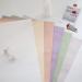 Fine Debossing Tips for Cricut Maker - QuickSwap Embossing Tools for Various Materials - Buy Online on GoSupps.com