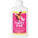 Battles Poultry Drink -500 ml (Pack of 1)