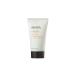 AHAVA Travel Kit - Dead Sea Mineral Body Lotion Shower Gel Conditioner Shampoo & Mud Soap | Perfect for International Shipping - Buy Online on GoSupps.com