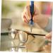 Plafope Tweezers & Glasses Repair Tool Set | Portable Accessories for Glasses & Drinkware - Buy Online on GoSupps.com