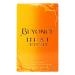 Beyonce Heat Rush by Beyonce Eau De Toilette Spray 3.4 oz for Women- 480445 3.4 Fl Oz (Pack of 1)