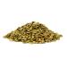 Sincerely Nuts Unsalted Pumpkin Seeds (Pepitas) 3lb Bag - Healthy Superfood Snack with Zinc & Magnesium | Kosher, Vegan, Gluten-Free - Buy Online on GoSupps.com
