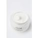 Moisturizing Cream with Hawaiian Red Algae | Ultra Luxurious Hydration for Rejuvenated Skin - Best Face Moisturizer International Shipping - Buy Online on GoSupps.com