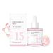 TS TAC-SKY Niacinamide Serum - Hydrating Oil-Balancing Brightening Pore-Minimizing For Facial Skin(2PCS)