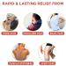 Buy BAN Rhue Oil 30Ml - Pack of 2 | Fast International Shipping - Buy Online on GoSupps.com