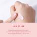 Touch in Sol No Poreblem Primer 1.01 fl oz - Pore Minimizing Makeup Primer - Buy Online on GoSupps.com