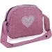 Bayer Chic 2000 Changing Bag for Dolls - Pink Jeans | Doll Accessories & Doll Bag | Shop Internationally - Buy Online on GoSupps.com