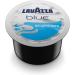 Lavazza Capsules Coffee Blue - Buy Online on GoSupps.com