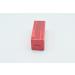 Fresh Sugar Lip Balm - Hydrating Coral Treatment | Moisturizing Lip Care for All Skin Types - Shop Now - Buy Online on GoSupps.com