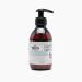 MI REBOTICA MI REBOTICA Sulphate-Free Onion Extract Shampoo 250 ml