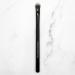 Impala Eyeshadow Brush N9 - Natural Bristle Makeup Brush for Smooth Application | International Shipping - Buy Online on GoSupps.com