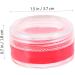 Beavorty 6pcs Fluorescent Eyeliner Colored Eyeliner Pencils Face Painting Supplies Long-lasting Eyeliner Gel - Buy Online on GoSupps.com