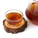 GOARTEA Taiwan Black Oolong Tea 100g - Premium Grade Loose Leaf Honey Flavour High Mountain Guifei Oolong Black Tea - 3.5oz - Buy Online on GoSupps.com