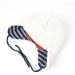 Gajaous Baby Winter Animals Earflap Beanie Hat | Infant Dinosaur Fox Pattern Fleece Lining | 0-12 Months - Buy Online on GoSupps.com