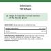 Nature's Bounty Selenium 200mcg Pills Supplement An Antioxidant for the Maintenance of Good Health Multi-colored 100 Softgels - Buy Online on GoSupps.com