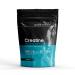 Creatine Monohydrate Powder 250g 50 Servings Unflavoured 250 grams