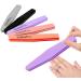 TFUFR Electric Nail Files (Blue) - Buy Online on GoSupps.com