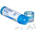 Boiron Lachesis Mutus 30C - Homeopathic Remedy (Approx 80 Pellets) - Buy Online on GoSupps.com