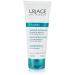 URIAGE - Hys ac Peeling Mask 100 ml