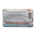 Nesti Dante Emozioni In Toscana Natural Soap 8.8 oz | Premium Thermal Water Soap for Luxurious Skin Care - Shop Internationally - Buy Online on GoSupps.com