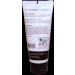GROOM Aftershave Balm Made in Canada Natural Ingredients Hydrating and Healing Made with Jojoba Oil and Cocoa Butter 50ml. - Buy Online on GoSupps.com