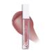 Julep So Plush Ultra-Hydrating Lip Gloss Vibes 0.15 fl oz (4.4 ml)