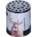 Buck Commander Lil' Doe Bleat Deer Call - Hunting Accessories - Buy Online on GoSupps.com