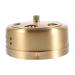 Box Moxibusion Device for Moxibustion burner Moxa-Cup massage device Portable cupping massager Moxa case Moxa-cleaner Moxa device Unique Moxibus hose copper