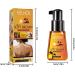  GUOHUA GUOHUA Sun Tan Lotion | Daily Sunless Tanning Moisturising Cream Sun Oil 70 ml Increases Elasticity Revitalising Body Lotion Nourishes Irradic Skin Glow - Buy Online on GoSupps.com