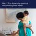 Amazon eero 6 Dual-Band Mesh Wi-Fi 6 Extender - Expand Your Existing eero Network - Buy Online on GoSupps.com
