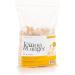 Pastilles pectorales au gingembre Mem rias Portuguesas 250 g Bonbons traditionnels au gingembre Bonbons l'ancienne sans sucre du Portugal - Buy Online on GoSupps.com