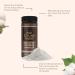 Hair Texturizing Powder Men's Styling Powder Natural Mattifying Hair Powder Men's Hair Texture Powder Hair Texturizing Powder Oil Absorbent Texture Powder (10G 1PC) - Buy Online on GoSupps.com