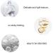 Revitalizing Facial Serum Capsules - Anti-Aging & Makeup Base | 30 Units for Fine Lines - Buy Online on GoSupps.com