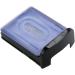 Panasonic Shaver Self-Cleaning Cartridge for ES8168 ES8078 ES7058 Models - Buy Online on GoSupps.com