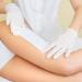Kosmetex Sugar Paste 550g: Gentle Hair Removal Sugar Paste - Buy Online on GoSupps.com