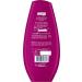  Schauma Schauma Schwarzkopf Fresh it up! 6-pack of conditioners for damaged hair - 250 ml - Buy Online on GoSupps.com