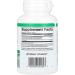Buy Pycnogenol 25 mg - 60 Vegetarian Capsules | Natural Factors - Boost Health & Wellness Worldwide - Buy Online on GoSupps.com