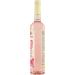 H llinger Sirop de fleur de rose biologique v g talien bouteille en verre de 3x500 ml saveur florale - Buy Online on GoSupps.com