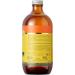 Udo's Choice Ultimate Oil Blend 500ml - Vegan Omega 3 6 & 9 Cold Pressed Plant-Based Unprocessed - Supports Optimum Health - Pack of 1 - Buy Online on GoSupps.com