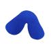 Oshhni Nose Pad Mask Pad Nose Cushion Pillow Nose Sticker for Household Accessories Travel