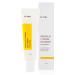 iUNIK Propolis Vitamin Eye Cream For Eye & Face 30 ml