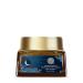 Fores.t Essentials Transformative Soundarya Anti Ageing Night Cream with 24K Gold | For Dry & Dehydrated Skin | With Bakuchiol & Hyaluronic Acid | Moisturising and Hydrating