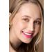 MOODmatcher Color Changing Lipstick | 12-Hour Long-Lasting & Moisturizing Creamy Lipstick | Smudge-Proof & Easy to Apply | Glamorous Color | Premium Quality - Made in USA - Buy Online on GoSupps.com
