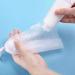2pcs Bubble Net for Foam Making | Mesh Skin Care Tool | Facial Body Saver Pouch - Buy Online on GoSupps.com
